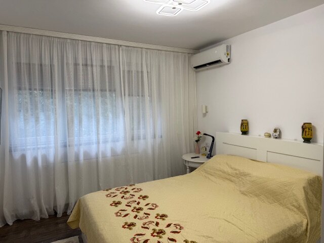 Sector 1, oferta inchiriere ap. 3 camere