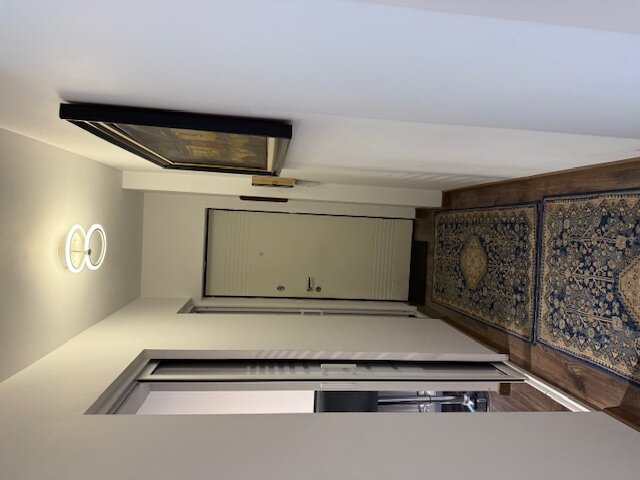 Sector 1, oferta inchiriere ap. 3 camere