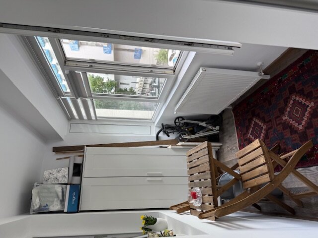 Sector 1, oferta inchiriere ap. 3 camere