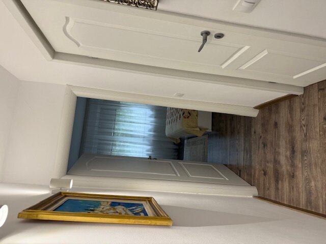 Sector 1, oferta inchiriere ap. 3 camere