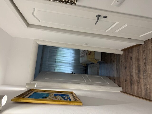 Sector 1, oferta inchiriere ap. 3 camere