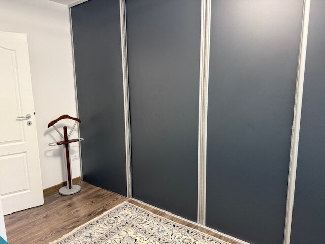 Sector 1, oferta inchiriere ap. 3 camere