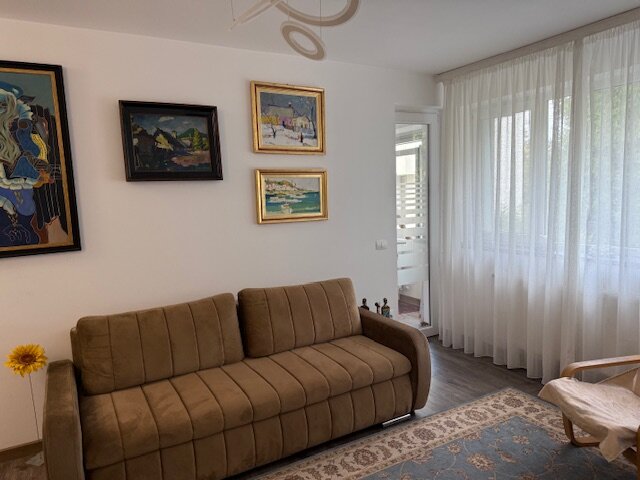 Sector 1, oferta inchiriere ap. 3 camere