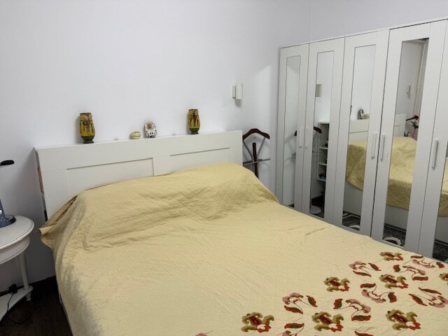 Sector 1, oferta inchiriere ap. 3 camere