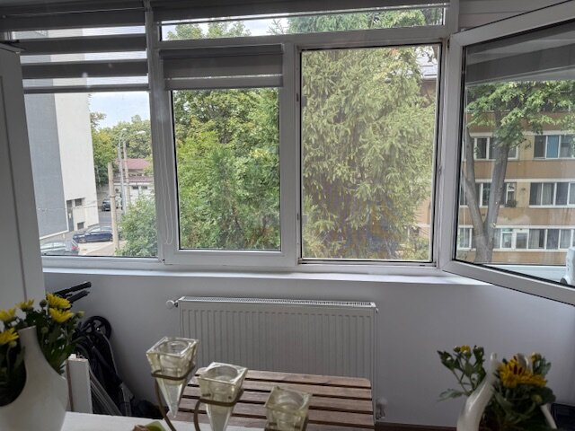 Pajura, vanzare ap. 3 camere in vila,