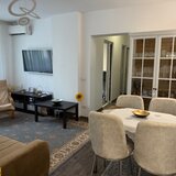 Sector 1, oferta inchiriere ap. 3 camere